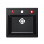 42764