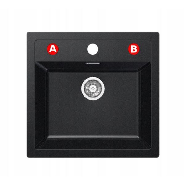 41771