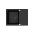 41841