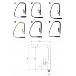 42268