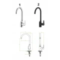 42288