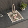 42367