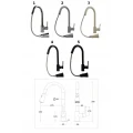 42641