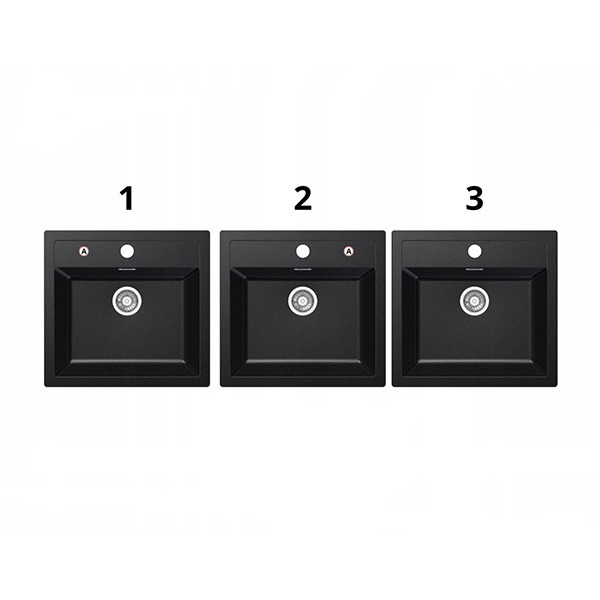42879