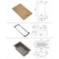 43237