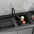 43270