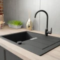 44982