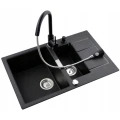 51658