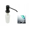 51690