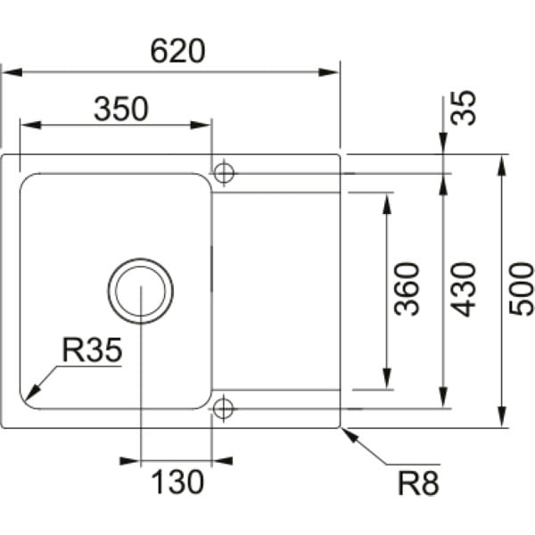 51710