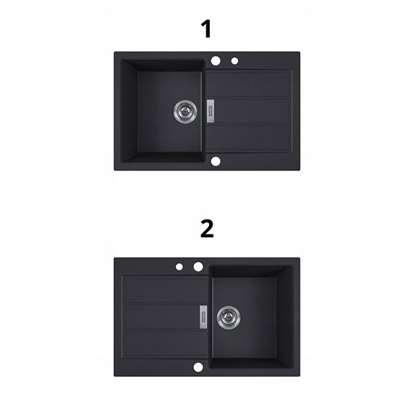 51720