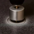 52032