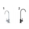 52126