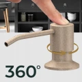52252