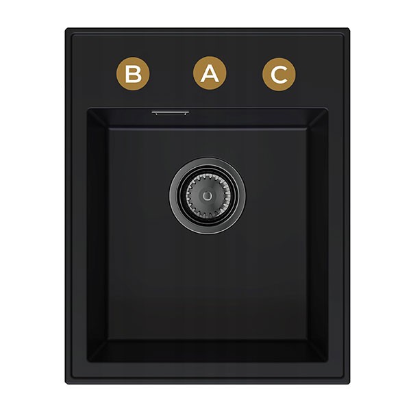 52496