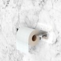 chrom_papier.jpg