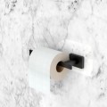 czarny_papier.jpg