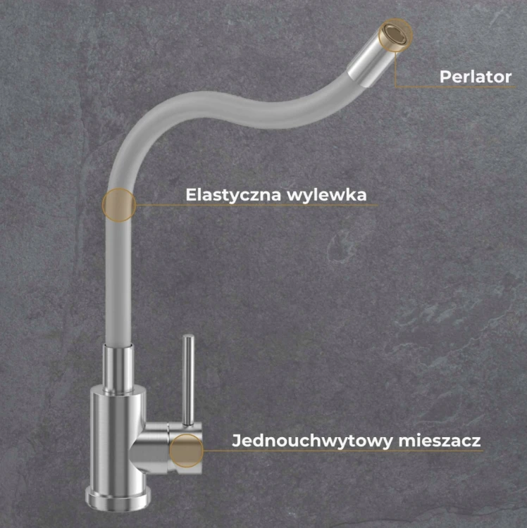 Zrzut ekranu 2026-08-5 o 11.51.51.png