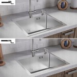 Zlew-kuchenny-stalowy-jednokomorowy-wpuszczany-48x48-cm-bateria-syfon-Material-wykonania-stal.jpeg