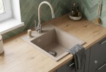 Zlew-kuchenny-granitowy-z-ociekaczem-bezowy-50-cm-bateria-dozownik-13w1-Kod-producenta-ZLB-6.jpeg
