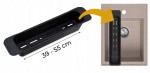 Zlew-kuchenny-granitowy-z-ociekaczem-bezowy-50-cm-bateria-dozownik-13w1-Ksztalt-prostokatny.jpeg