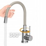 Zlew-kuchenny-granitowy-z-ociekaczem-bezowy-50-cm-bateria-dozownik-13w1-Material-wykonania-granit.jpeg