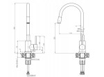 Zlew-kuchenny-granitowy-z-ociekaczem-bezowy-50-cm-bateria-dozownik-13w1-Zawartosc-zestawu-zlew-bateria.jpeg