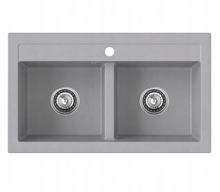 Zlewozmywak-kuchenny-dwukomorowy-zlew-granitowy-szary-80-cm-impregnat-Material-wykonania-granit.jpeg