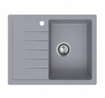beb7097b-744d-4b25-ab17-630de6ab7669.png