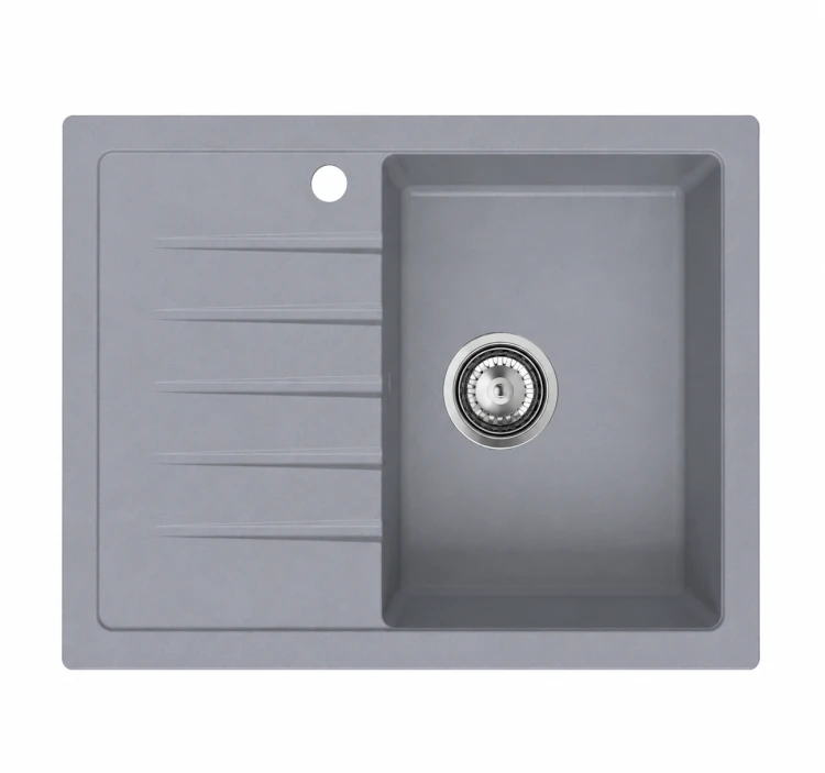 beb7097b-744d-4b25-ab17-630de6ab7669.png