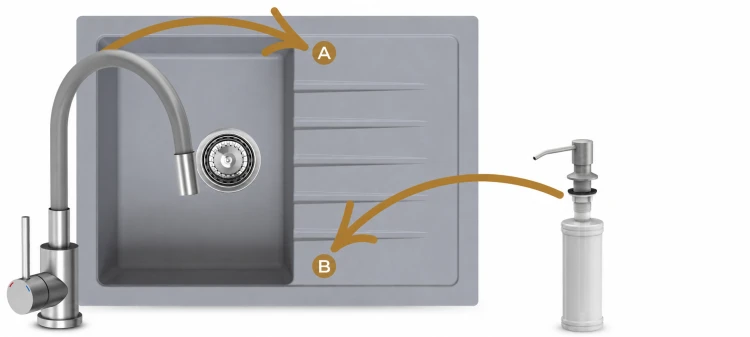 1ca7d11c-fc11-48ae-a594-55976eabd7ef.png