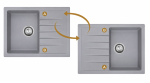 f6d0bbdc-c299-4c06-8dee-39b01ff13cf9.png