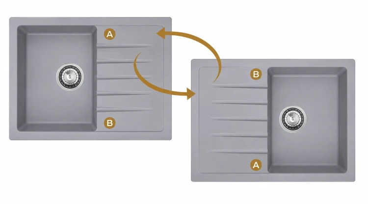 f6d0bbdc-c299-4c06-8dee-39b01ff13cf9.png