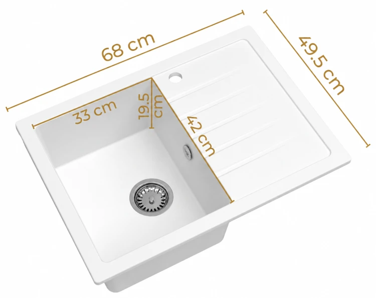 1a291b99-30d1-460d-bf89-282f9468ee9b.png