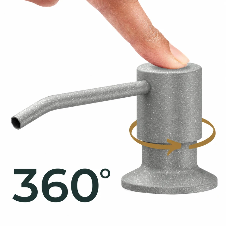 da8957f8-74ac-4b27-be7f-2c435ff7b373.png