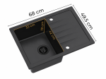 2e5f4583-566a-46fe-aaa6-46025c515375.png