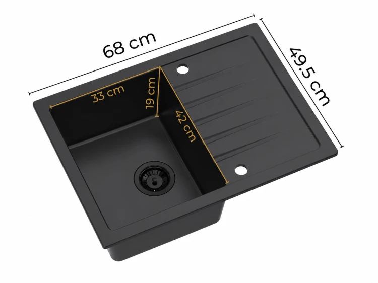 2e5f4583-566a-46fe-aaa6-46025c515375.png