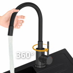 72b18e54-b12e-4dd2-9c32-03c560d7fcab.png