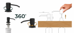 3882abe9-1039-4e91-a60a-4111a4d01cea.png