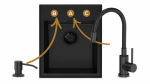 58aa31d4-efda-41da-819a-633f8bfecb0d.png