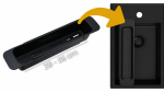 199118bc-6a85-42cf-9141-8ce6423045b3.png