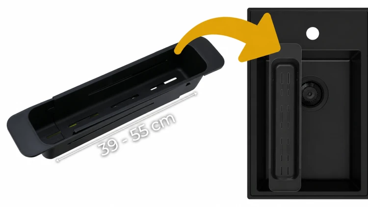 199118bc-6a85-42cf-9141-8ce6423045b3.png