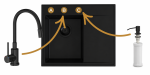b39f0128-856d-42c1-90da-67104ce7357f.png