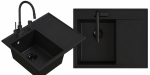7d0abf52-d2ea-4694-ad4a-38db33cb4609.png