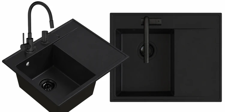 7d0abf52-d2ea-4694-ad4a-38db33cb4609.png