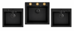 7d10583f-8aaa-46d7-a4fc-888462b58175.png