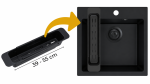 ed7053d5-68b7-4b40-bf73-20f37a99c721.png