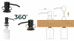 3f31bf14-7aed-4e58-8035-a55276d77ab8.png