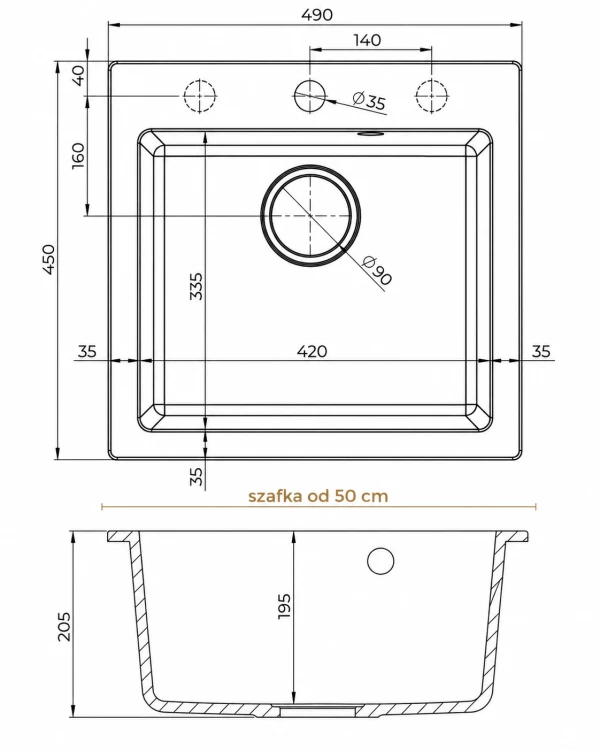 9c35e03f-dca8-48ab-9e61-43489c39ea59.png
