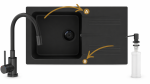 2c9d4573-2271-4b50-83f3-9396c0e46ef7.png